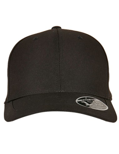 FLE-110RS-110 Ripstop Snapback